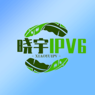 橘子视频APP应用