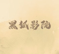 WWW,814se·COM网站APPAPP应用