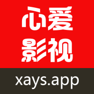91.com.APPAPP应用