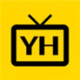 WWW,vvv40·COM网站APP