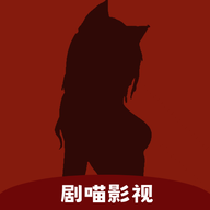 WWW,uuu80·COM网站APP