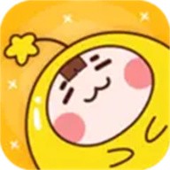 咕噜视频下载官方版APP应用