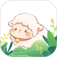 飞球直播APP下载APP应用