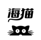 WWW,684se·COM网站APPAPP应用
