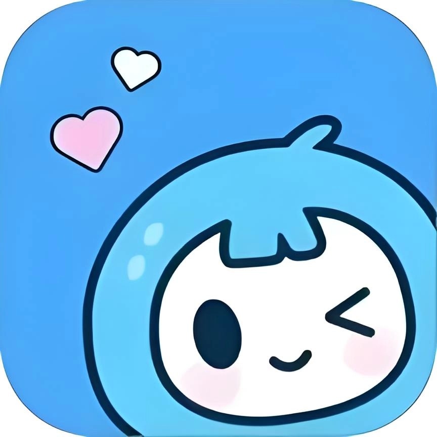 WWW,nnn89·COM网站APPAPP应用