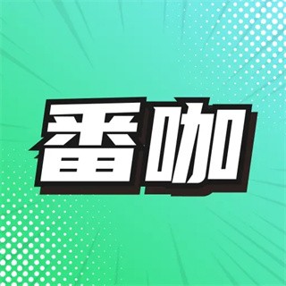 快播app