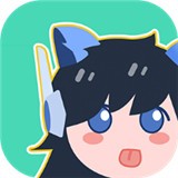 91看片下载