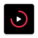 飞球直播APP下载APP应用