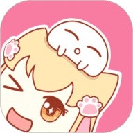 91看片下载APP应用