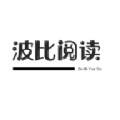 WWW,814se·COM网站APPAPP应用