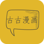 91网站免费版