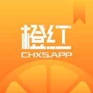 WWW,se872·COM网站APPAPP应用