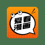 石榴视频下载官方版APP应用