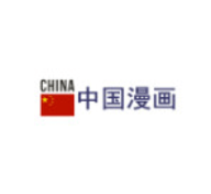 sky直播官方版官方版APP应用