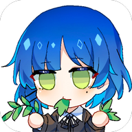成人劫色APP蜕变版APP应用