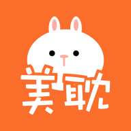 乐球直播免费观看高清版2023