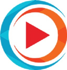 9.1安装APP