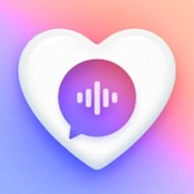 91.com.APPAPP应用