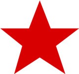 WWW,666ccc·COM网站APPAPP应用