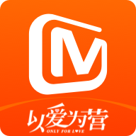 免费看片APPAPP应用