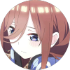 WWW,345iii·COM网站APPAPP应用