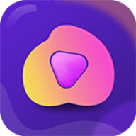 WWW,se926·COM网站APPAPP应用