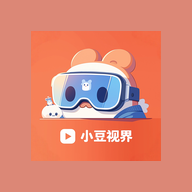 WWW,av385·COM网站APPAPP应用
