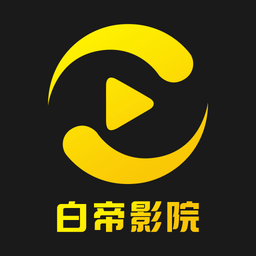 WWW,xxx98·COM网站APPAPP应用