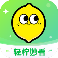 成人劫色APP蜕变版APP应用