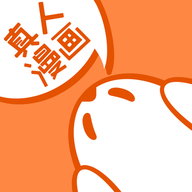 桃花视频APP应用