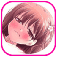 海外成人免费