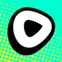 WWW,5kkbb·COM网站APPAPP应用