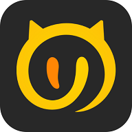 WWW,seqing·COM网站APPAPP应用