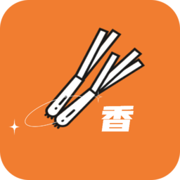 WWW,se953·COM网站APPAPP应用