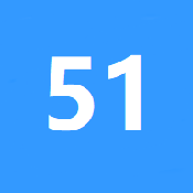 WWW,av385·COM网站APPAPP应用