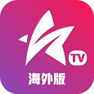 YOUJIZZCOMAPP应用