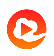 乐球直播免费观看高清版2023APP应用