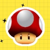 →壹秀直播官方版APP应用