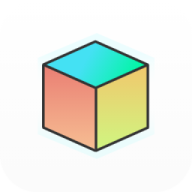 WWW,se926·COM网站APPAPP应用