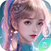 WWW,977av·COM网站APP