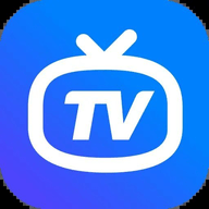 91.com.APPAPP应用