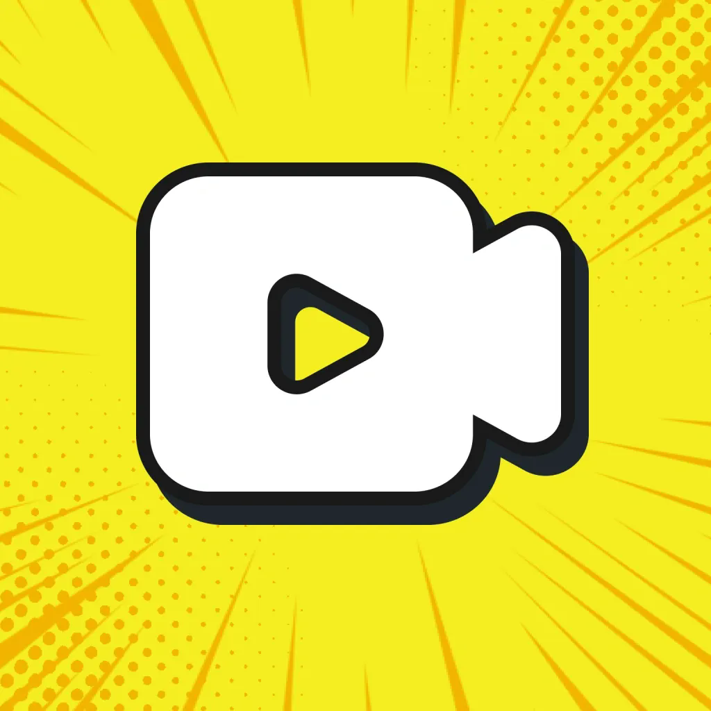 WWW,345iii·COM网站APP