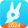 WWW,814se·COM网站APPAPP应用