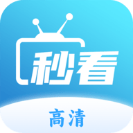 桃花视频APP应用