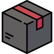 WWW,se926·COM网站APP