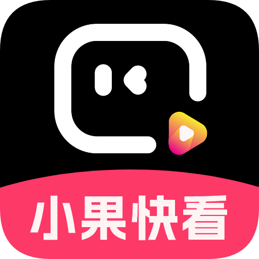 YOUJIZZCOM