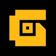 WWW,se872·COM网站APPAPP应用