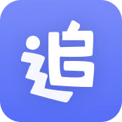 色色软件