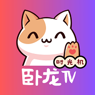 西瓜视频免费APP应用