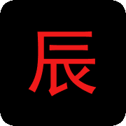 成色18k1.220.38官网官方版APP应用